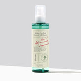 Quinoa One-Step Balanced Gel Cleanser - Korean-Skincare